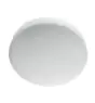 Ledvance LED Bulkhead 300 Valkoinen 24W 1920lm - 840 Zimna Biel | 300mm - IP65