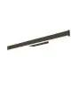 SLV One Aluminium Valkoinen 20W 2090lm - 927-930 CCT | Najlepsze Renderowanie Kolorów - Ściemnianie 