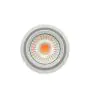 Osram PrevaLED Coin MR16 G2 36.8W 4300lm 24D - 840 Zimna Biel