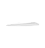 Ledvance LED Liniowy IndiviLED 34W 3800lm - 830 Ciepła Biel | 120x12cm - Nagły wypadek 3 godziny