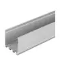 Ledvance Taśma LED Profil Wide U-kształt 26x26mm 100CM 