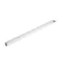Ledvance TruSys Performance Rail System 35W 5600lm - 840 Zimna Biel | Very Szeroki Kąt Świecenia - Dali Ściemnianie
