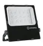 Ledvance LED Iluminacja Performance Czarny 200W 26400lm 55x110D - 840 Zimna Biel | IP66 - Asymetryczny
