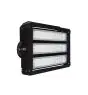 Ledvance LED Iluminacja Eco High Power Czarny 300W 36600lm 30D - 840 Zimna Biel | IP65 - Symetryczny