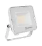 Ledvance LED Iluminacja Kompaktowy Valkoinen 20W 1800lm 100D - 830 Ciepła Biel | IP65 - Symetryczny 