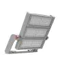Ledvance LED Iluminacja MAX Szary 900W 117000lm 10D - 757 Światło dzienne | IP66 - Symetryczny