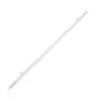 Ledvance Oprawy Hermetyczne LED Paroizolacja Eco Slim 18W 1980lm - 840 Zimna Biel | 60cm