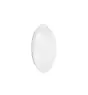 Ledvance Surface Okólnik 250 13W 840 960lm Valkoinen IP44 | Sensor - Zimna Biel