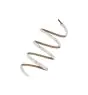 Ledvance Taśma LED Value 1000 40W 3960lm 24v - 840 Zimna Biel | IP66 - 5M/10mm