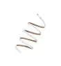 Ledvance Taśma LED Performance 1500 60W 6700lm 24v  - 840 Zimna Biel | IP67 - 5M/10mm