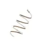Ledvance Taśma LED Value 1500 60W 5640lm 24v - 827 Bardzo Ciepła Biel | 5M/8mm