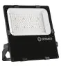 Ledvance LED Iluminacja Performance 100W 12800lm 55x110D - 840 Zimna Biel | IP66 - Dali Ściemnianie - Asymetryczny 