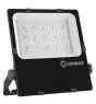 Ledvance LED Iluminacja Performance 200W 26800lm 30D - 840 Zimna Biel | IP66 - Dali Ściemnianie - Symetryczny 