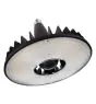 Ledvance HID Highbay Uniwersalny LED E40 Matowy 160W 25000lm 100D – 840 Zimna Biel | Zamienne 400W