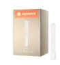 Ledvance Dulux-L LED 12W - 840 Zimna Biel | 4-Piny - Zamienne 24W