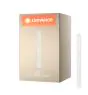 Ledvance Dulux-L LED 25W - 830 Ciepła Biel | 4-Piny - Zamienne 55W