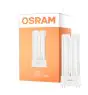 Osram Dulux-F LED 12W 1500lm - 840 Zimna Biel | 4-Piny - Zamienne 24W
