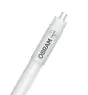 Osram Rura LED T5 (HF) High Efficiency 10W 1350lm - 830 Ciepła Biel | 85cm - Zamienne 21W