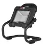 Ledvance LED Iluminacja Lampy Robocze Value Czarny 15W 1300lm 100D - 840 Zimna Biel | Akumulator - Symetryczny