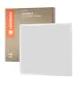 Ledvance LED Panel Kompaktowy Aluminium Valkoinen 33W 3630lm - 830 Ciepła Biel | 60x60cm