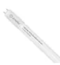 Ledvance Rura LED T8 Performance (HF) High Output 7.5W 1100lm - 865 Światło dzienne | 60cm - Zamienne 18W