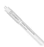 Ledvance Rura LED T5 Performance (HF) Ultra Output 36W 5050lm - 830 Ciepła Biel | 145cm - Zamienne 80W