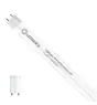 Ledvance Rura LED T8 Performance (EM/Mains) Ultra Output 15.6W 2250lm - 830 Ciepła Biel | 120cm - Zamienne 36W