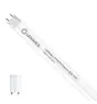 Ledvance Rura LED T8 Performance (EM/Mains) High Output 7W 1100lm - 865 Światło Dzienne | 60cm - Zamienne 18W