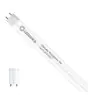 Ledvance Rura LED T8 Superior (EM/Mains) Ultra Output 14W 2340lm - 830 Ciepła Biel | 120cm - Zamienne 36W
