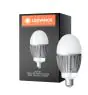 Ledvance LED Żarówka HQL LED P E27 29W 3600lm - 827 Bardzo Ciepła Biel | Zamienne 80W