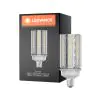 Ledvance LED Żarówka HQL LED P E40 90W 11700lm - 827 Bardzo Ciepła Biel | Zamienne 250W