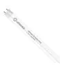 Ledvance Rura LED T8 Performance Food (EM/Mains) Standard Output 5.2W 500lm - 833 Ciepła Biel | 60cm - Zamienne 18W