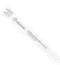 Ledvance Rura LED T8 Performance (EM/Mains) High Output 19.3W 3100lm - 840 Zimna Biel | 150cm - Czujnik Ruchu - Zamienne 58W