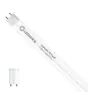 Ledvance Rura LED T8 Performance Food (EM/Mains) Standard Output 7.9W 750lm - 833 Ciepła Biel | 90cm Zamienne 30W