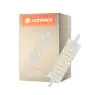 Ledvance LED Line R7s Dwojako Ended 118mm  15W 2000lm - 827 Bardzo Ciepła Biel | Ściemnianie - Zamienne 125W