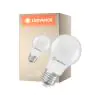 Ledvance Classic LED E27 Gruszka Matowy 4.9W 470lm - 827 Bardzo Ciepła Biel | Zamienne 40W