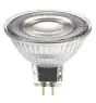 Ledvance Superior LED Spot Reflektor GU5.3 MR16 5.3W 345lm 36D - 930 Ciepła Biel | Najlepsze renderowanie kolorów - Ściemnianie - Zamienne 35W
