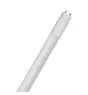Ledvance Rura LED T8 Superior (EM/Mains) Ultra Output 22.1W 4100lm - 840 Zimna Biel | 150cm - Zamienne 58W - Wysoki Sufit