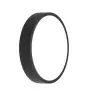 Ledvance Bulkhead Okrągła Nagła Potrzeba UV-Resistant Czarny 12.5-19.5W 1360/1660/1950/2230lm - 830-840 CCT | IP65