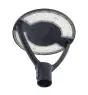 Ledvance Światła Uliczne LED Urban Latarnia Szary 34-59W 4250-7375lm 165x65D - 822-827 CCT |IP66 - Asymetryczny - Do Wyboru Moc