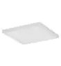 Ledvance LED Bulkhead Planon Bezszkieletowy Valkoinen 300x300mm 20W 1600ln - 830 Ciepła Biel | IP20