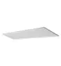 Ledvance LED Panel Planon Plus 1200x300mm 40W 3100lm - 830 Ciepła Biel