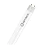 Ledvance Rura LED T8 EM Performance (EM/Mains) High Output T8 7W 1100lm - 865 Światło Dzienne | 60cm - Zamienne 18W