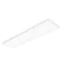 Ledvance LED Panel Comfort 1200 33W 4320lm - 830 Ciepła Biel | 120x30cm - UGR <19 - Zigbee Ściemnianie