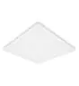 Ledvance LED Panel Comfort 28W 3640lm - 840 Zimna Biel| 60x60cm - UGR <19 - Zigbee Ściemnianie