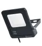 Ledvance LED Iluminacja Smart+ Matter Szary 50W 4000lm 100D - 830 Ciepła Biel + RGBW | IP65