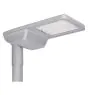 Ledvance Światła Uliczne LED Flex RV25ST Valkoinen 90W 13500lm 165x55D - 730 Ciepła Biel | IP66