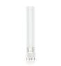 Philips PL-L 24W - UV-C | 4-Piny