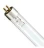 Philips T5 TL - Mini UV - C 16W - Ultrafioletowy | 29cm