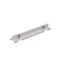 Philips ZRS700 Kabel Zacisk Szary | SPCL L SKB18-1